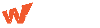 logo wisata bus