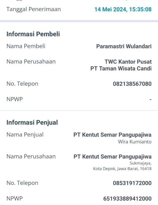 bukti sewa bus mudik (5)